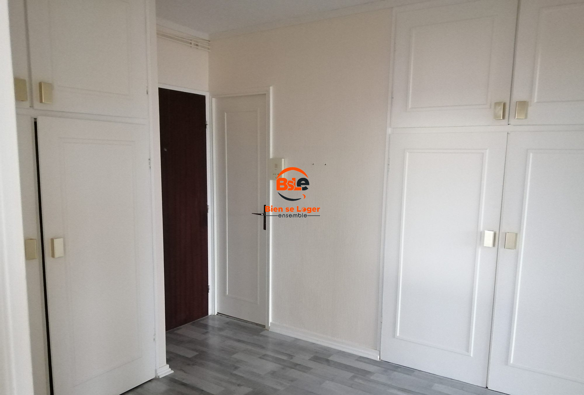 Appartement – VICHY ALLIER AUVERGNE-RHÔNE-ALPES - Vue 5