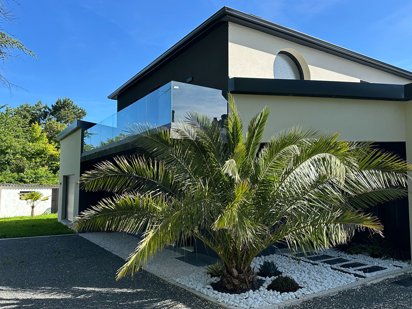 Maison 9 pièces 275 m² · à La Chapelle-Saint-Mesmin · 275 m² · 499 000 €