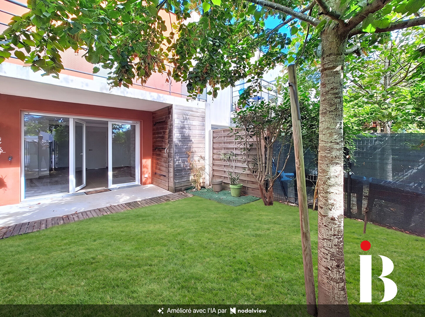 Maison 3 pièces 68 m² · à Couëron · 68 m² · 233 000 €