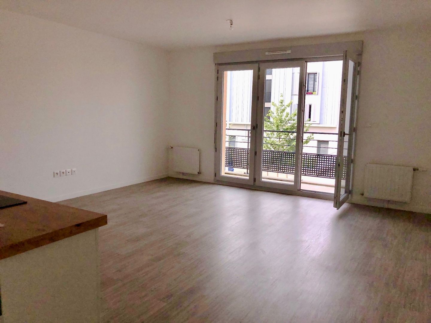 Appartement 3 pièces 63 m² · à Egly · 63 m² · 1 135 €/mois