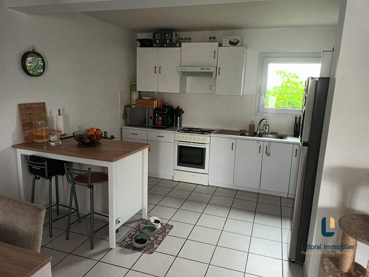 Ouvrir le diaporama et voir plus de photos