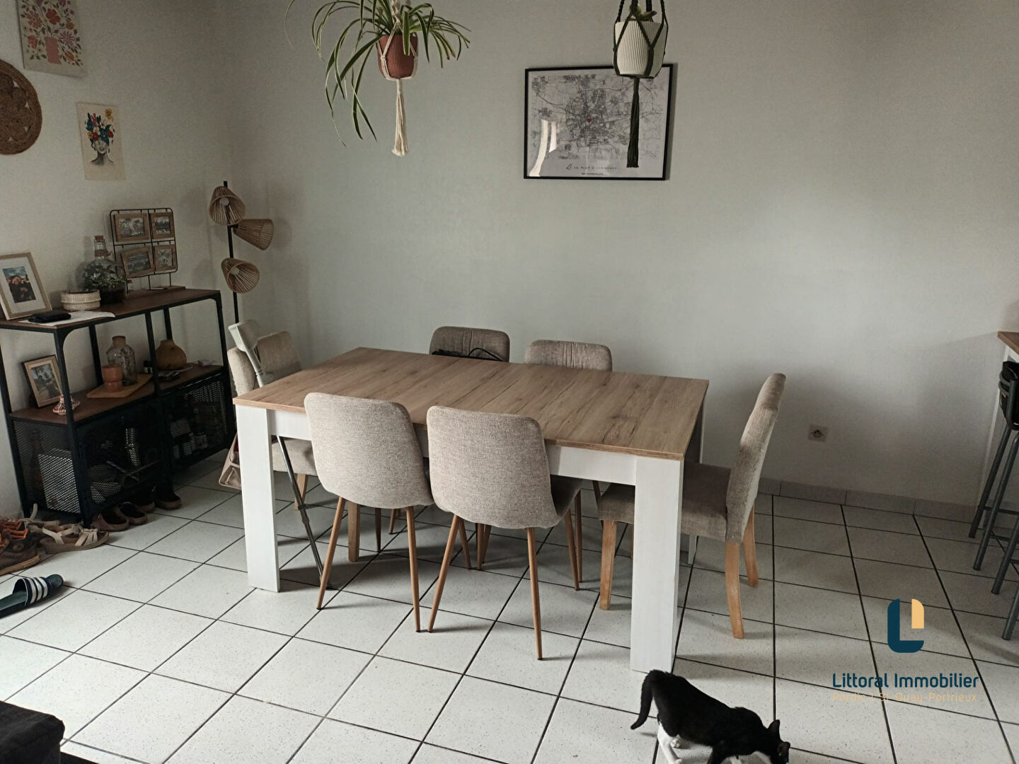Ouvrir le diaporama et voir plus de photos