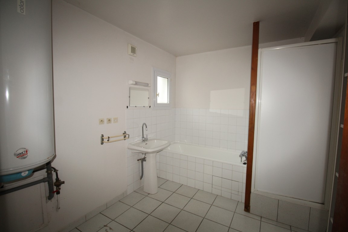 Ouvrir le diaporama et voir plus de photos