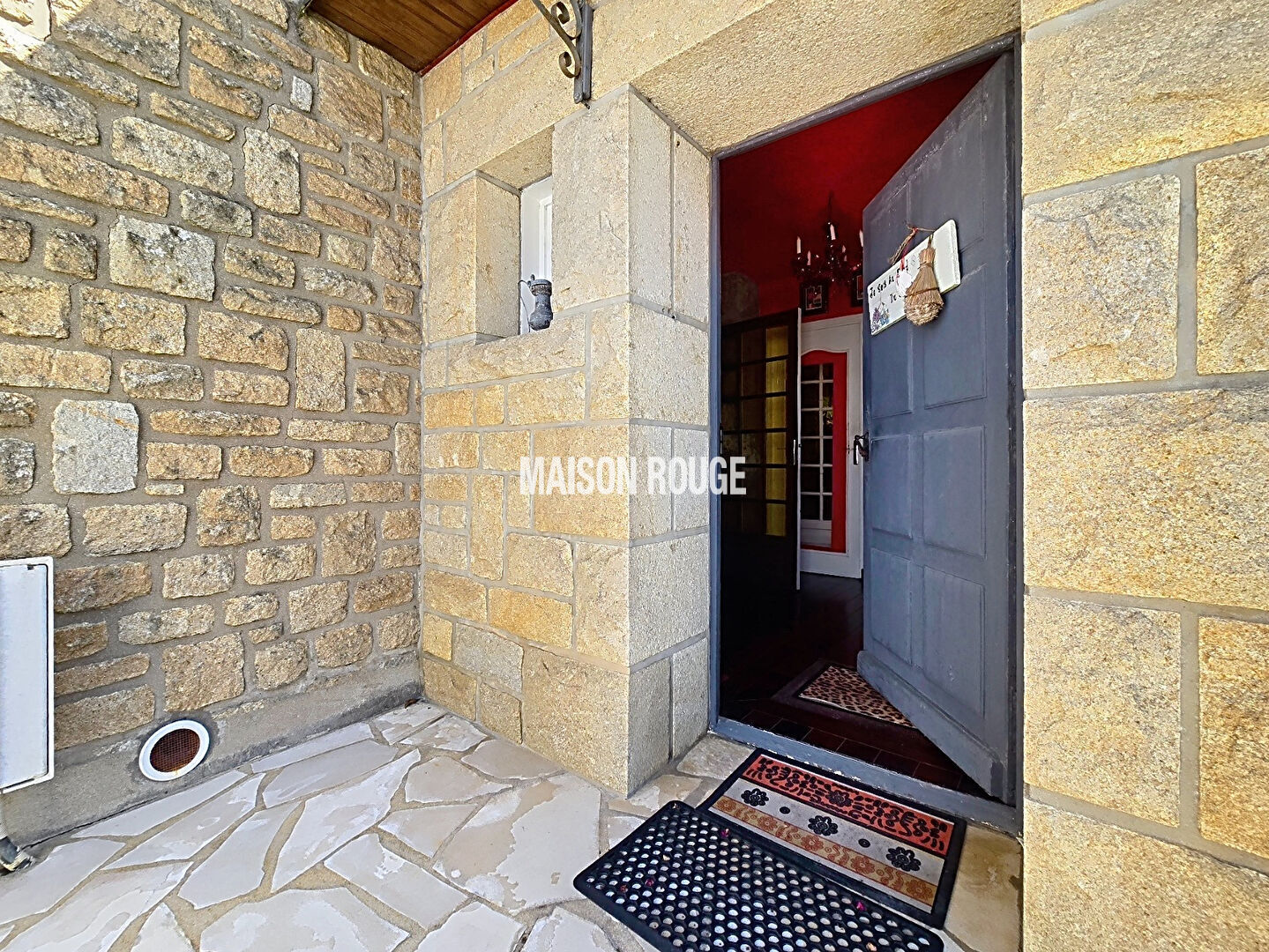 Maison 8 pièces 241 m² · à Pleurtuit · 241 m² · 796 480 €