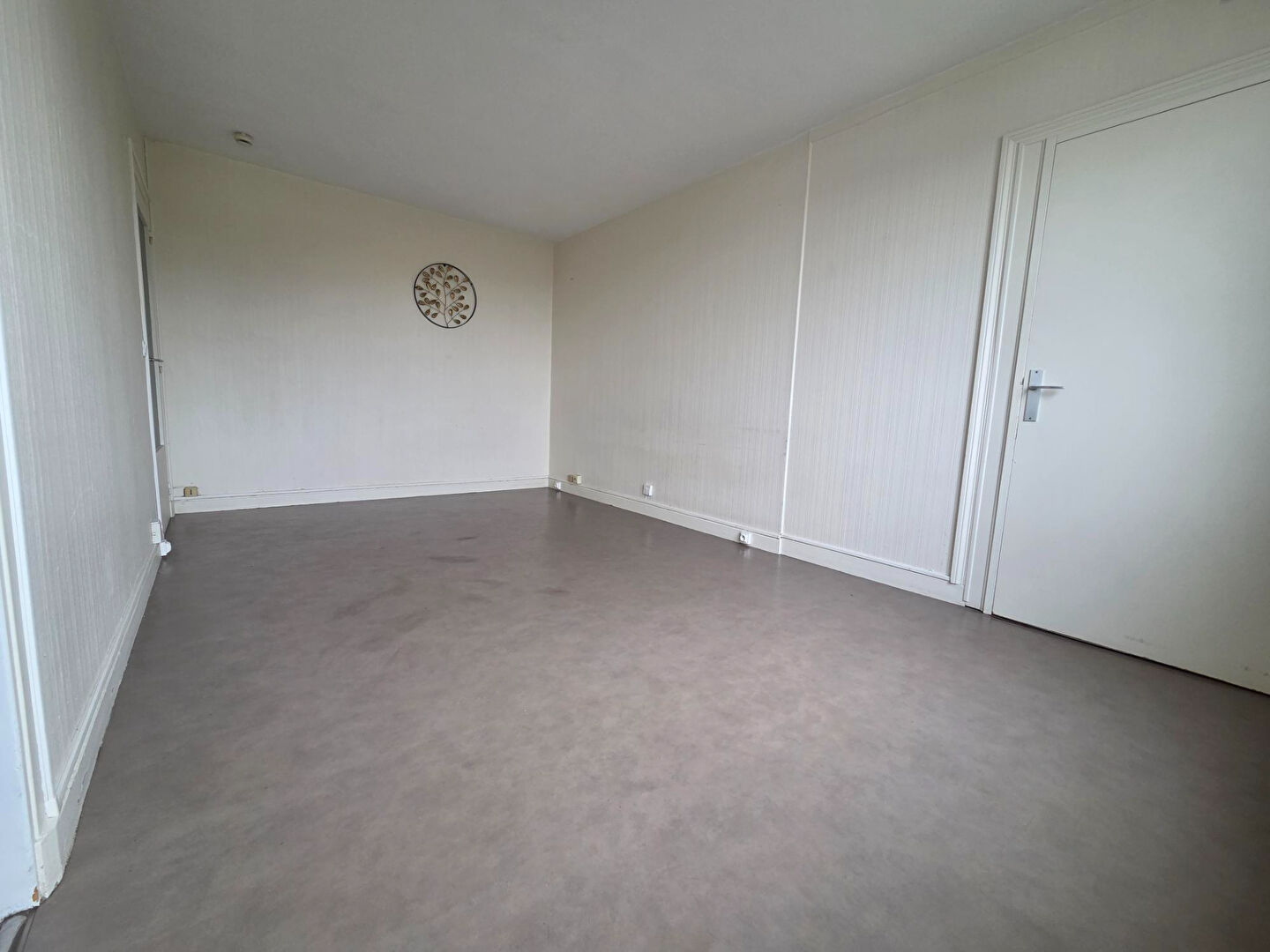 Appartement 2 pièces 34 m² · à Bezons · 34 m² · 936 €/mois