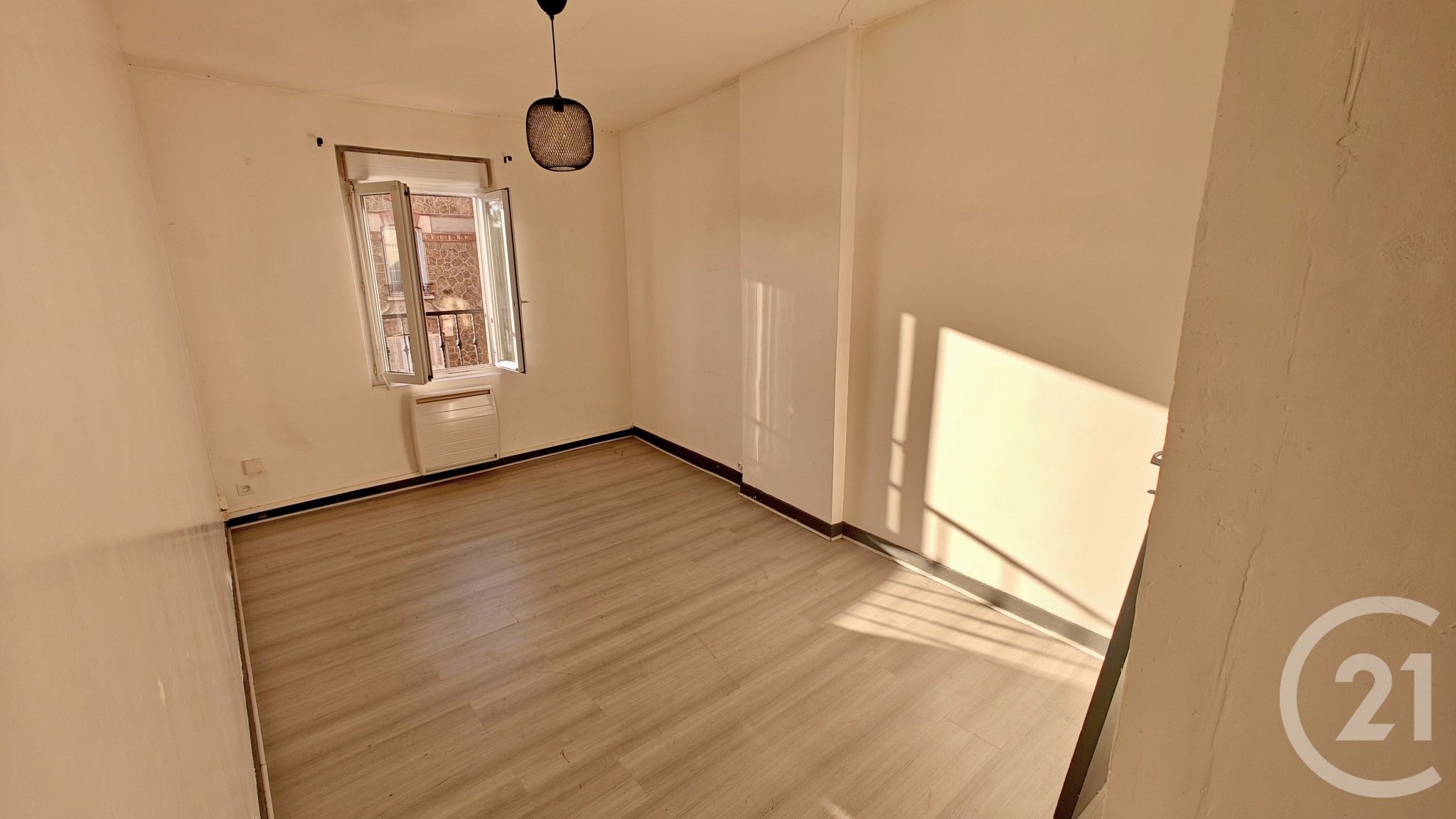 Appartement – MAGENTA MARNE GRAND-EST - Vue 4