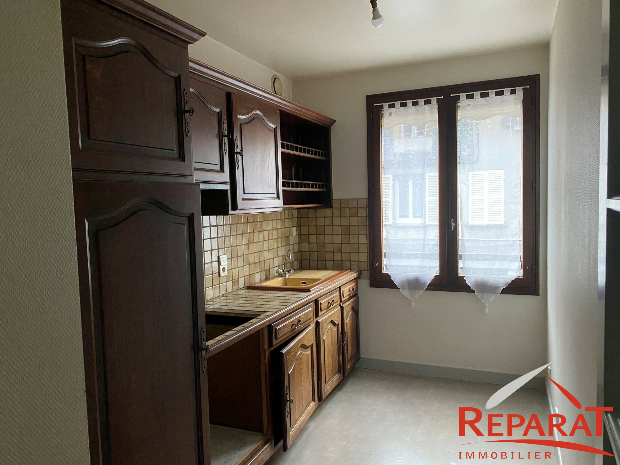 Appartement 2 pièces 49 m² · à Objat · 49 m² · 399 €/mois