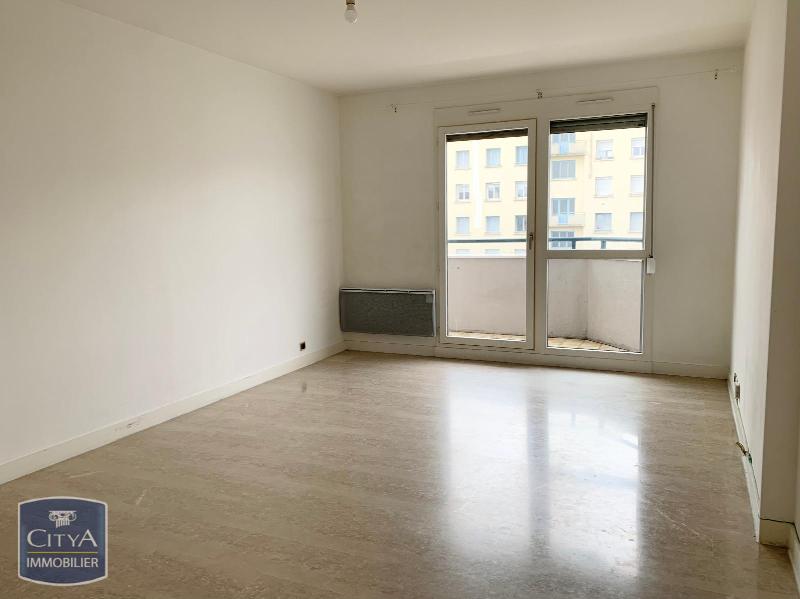 Appartement 3 pièces 66 m² · à Villeurbanne · 66 m² · 905 €/mois