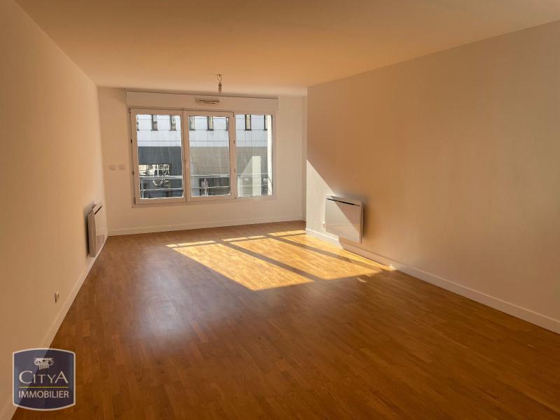Appartement 2 pièces 64 m² · à Reims · 64 m² · 790 €/mois