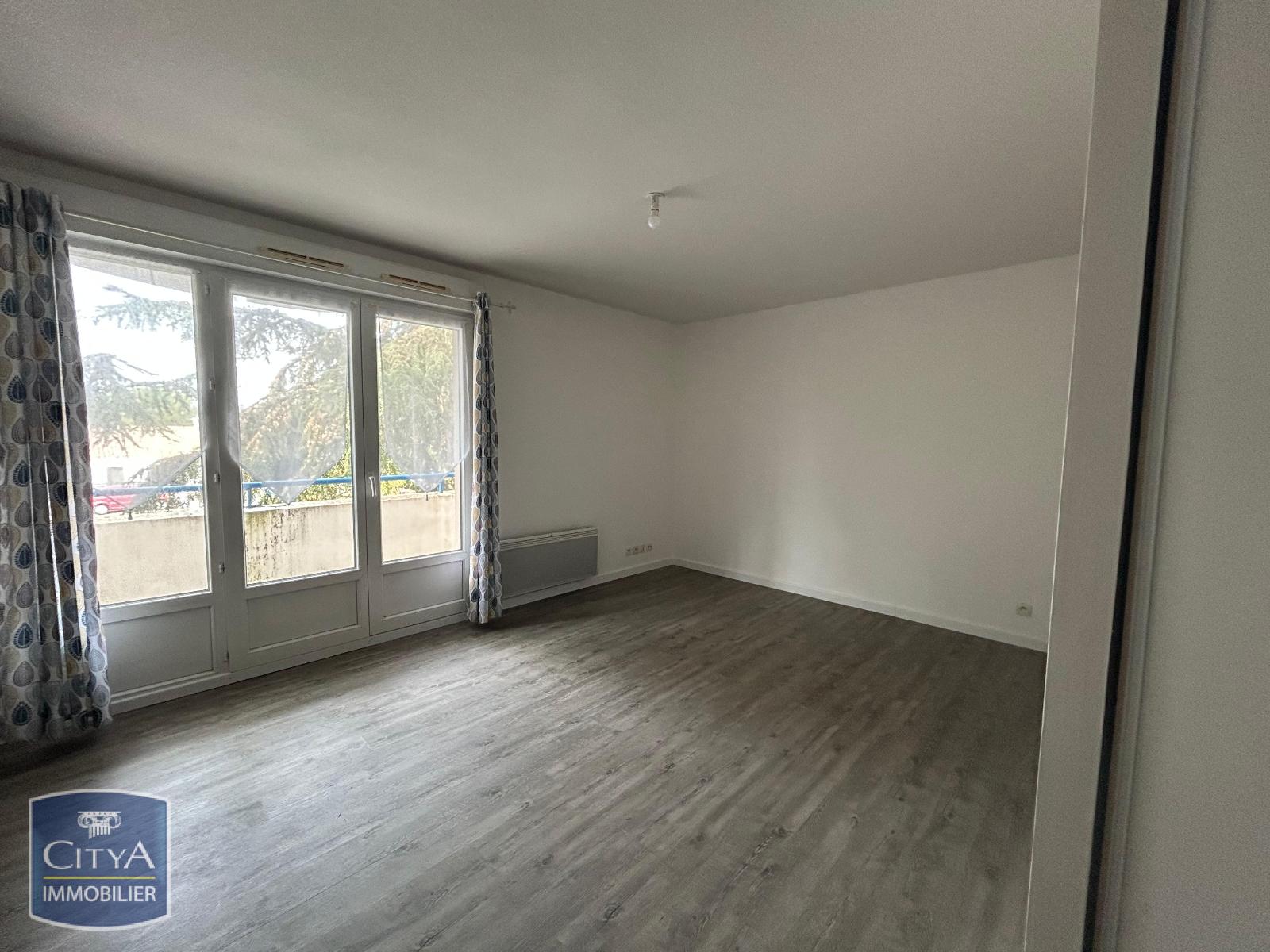 Appartement 1 pièce 29 m² · à Aytré · 29 m² · 590 €/mois