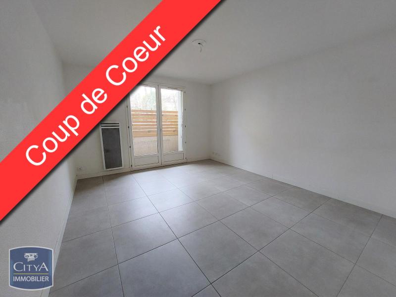 Appartement à Clermont-l'Hérault
