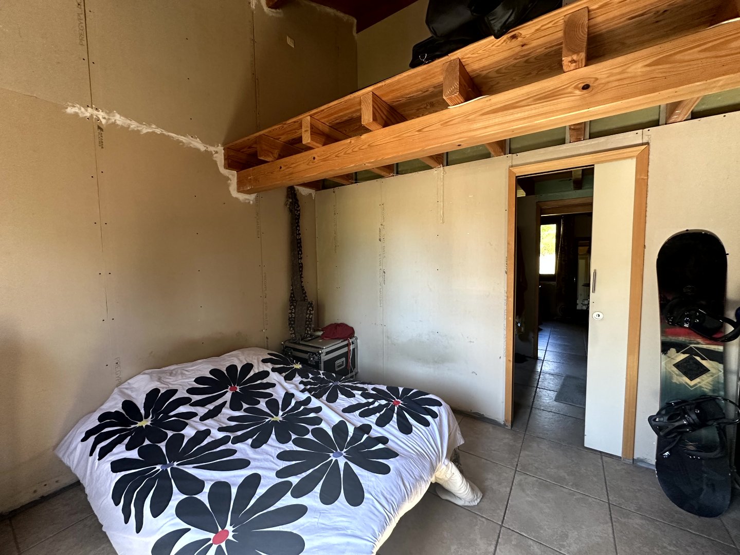 Maison – ST PRIEST LA PRUGNE LOIRE AUVERGNE-RHÔNE-ALPES - Plus