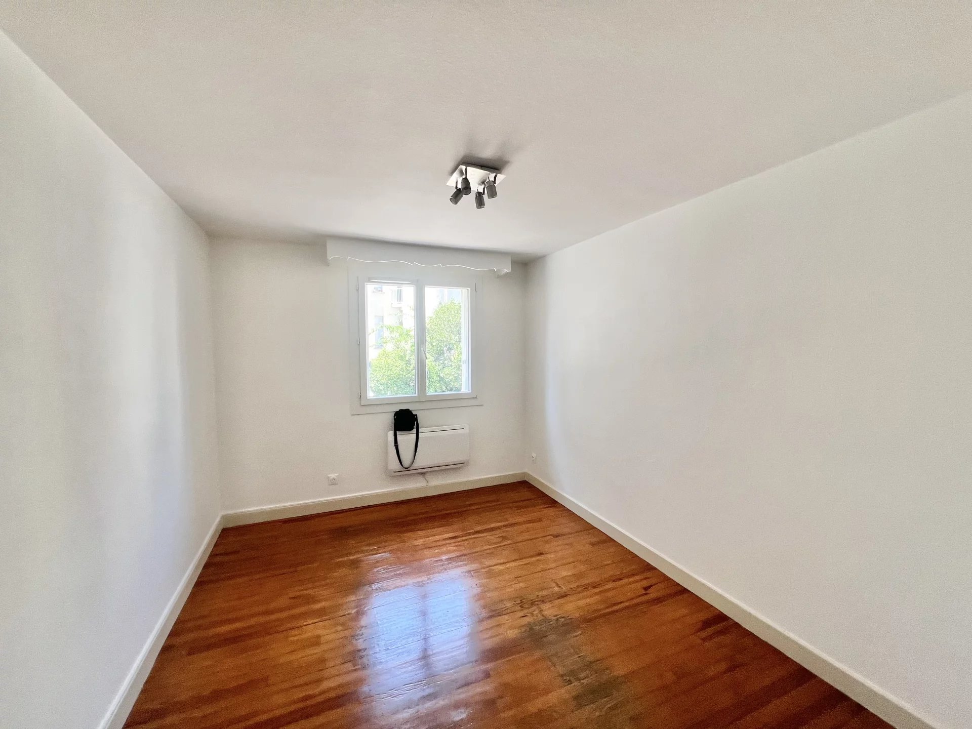 Appartement à Valence