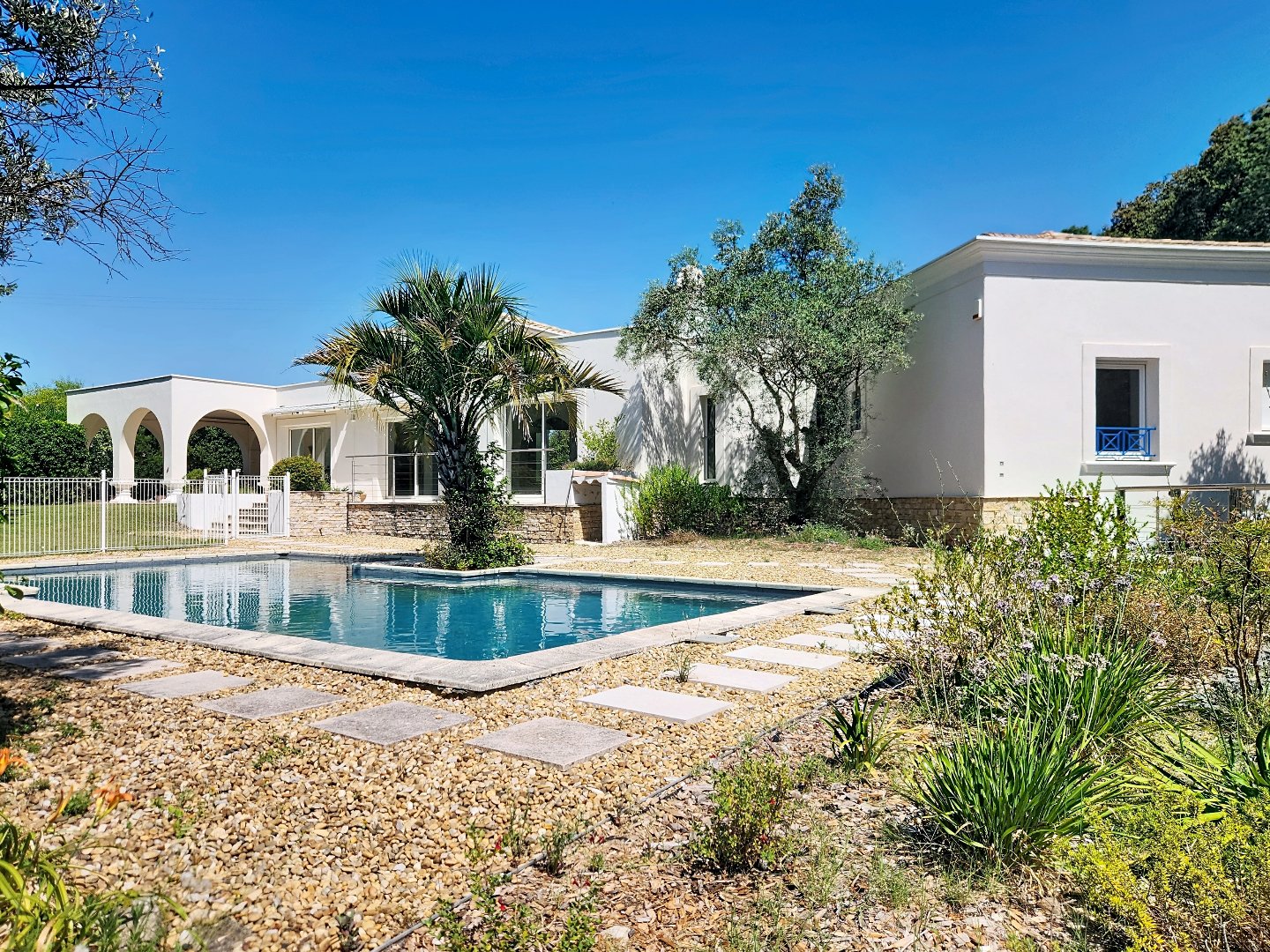 Maison 14 pièces 420 m² · à Montpellier · 420 m² · 1 195 000 €