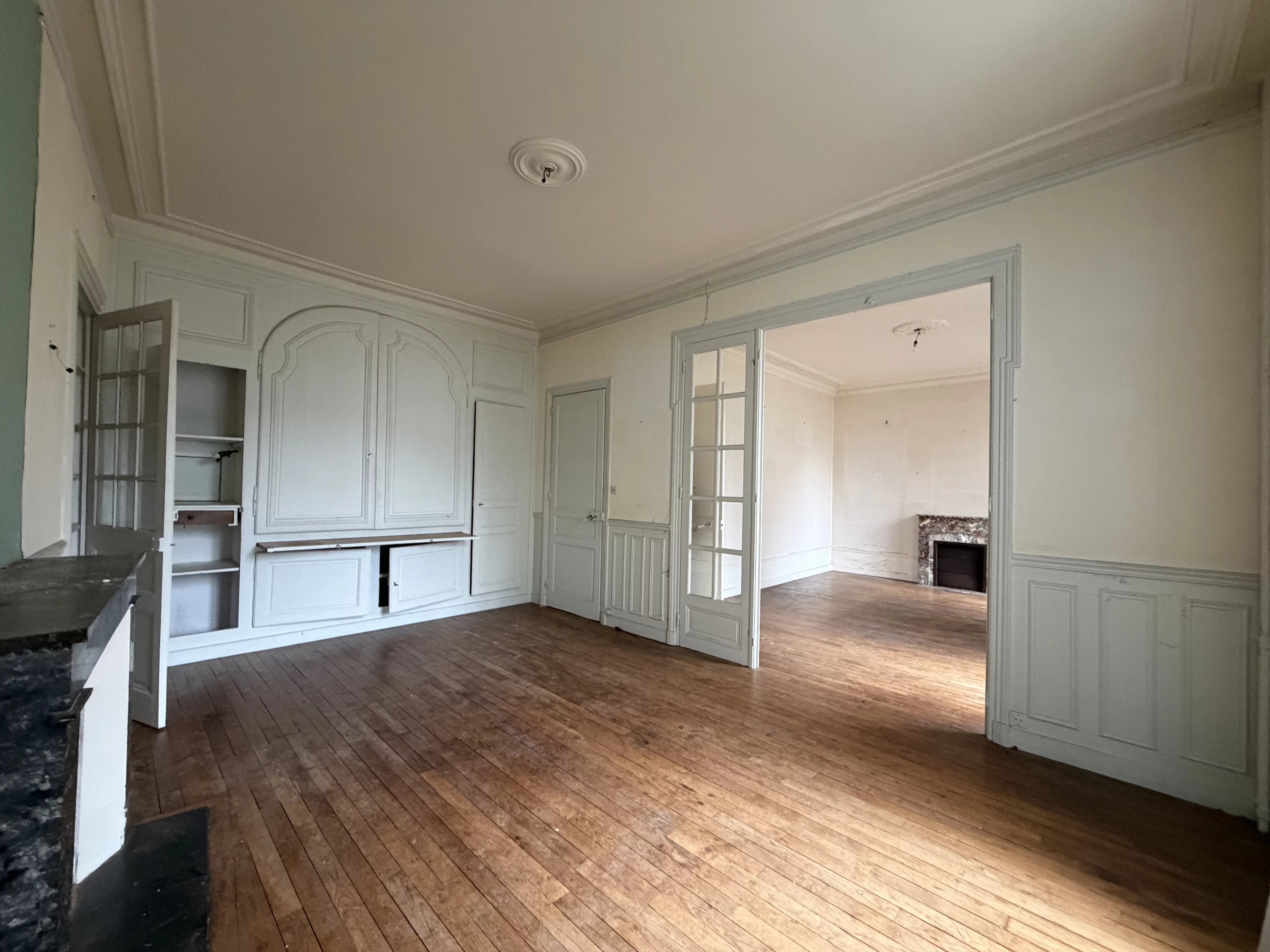 Ouvrir le diaporama et voir plus de photos