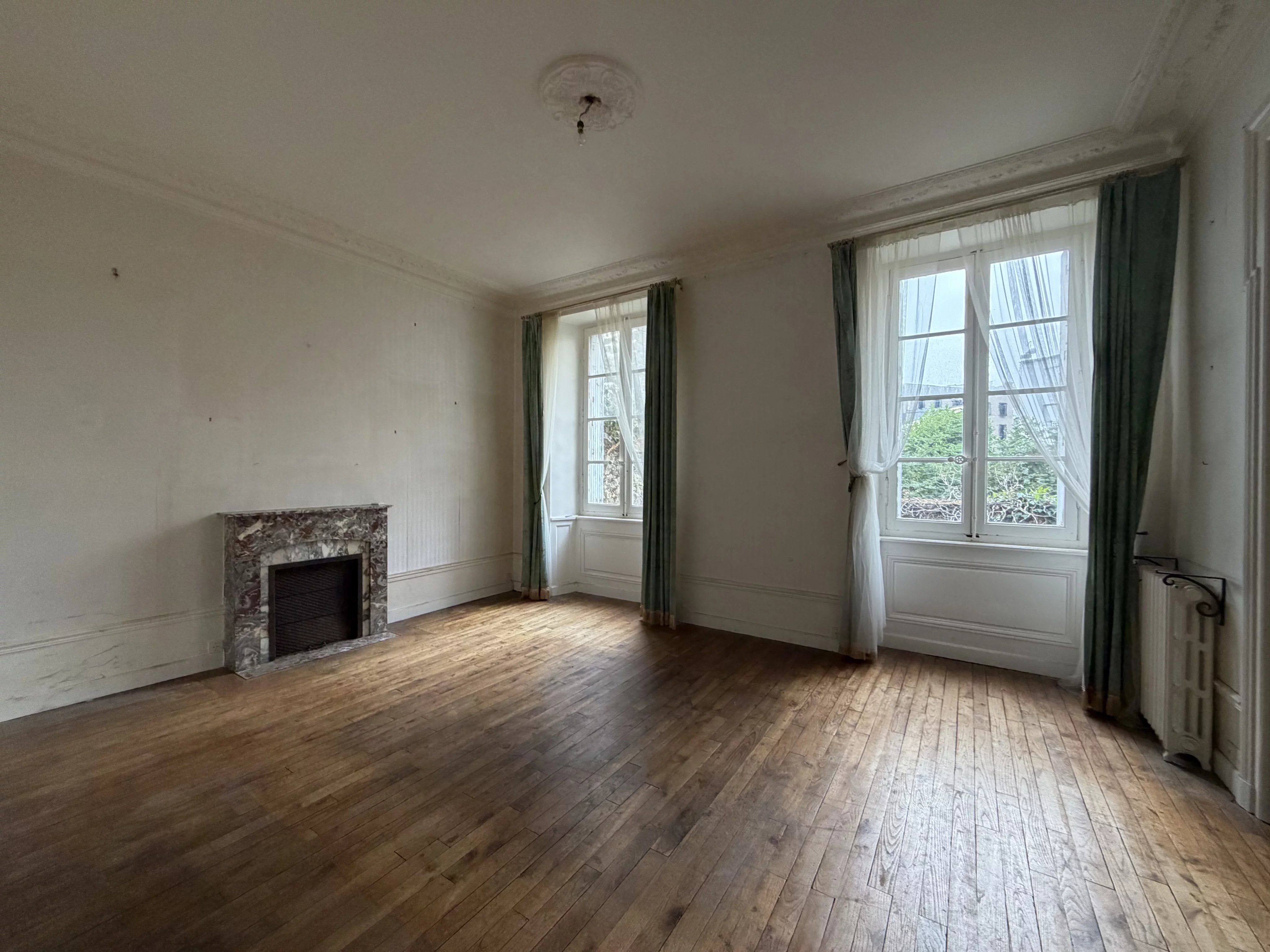 Ouvrir le diaporama et voir plus de photos