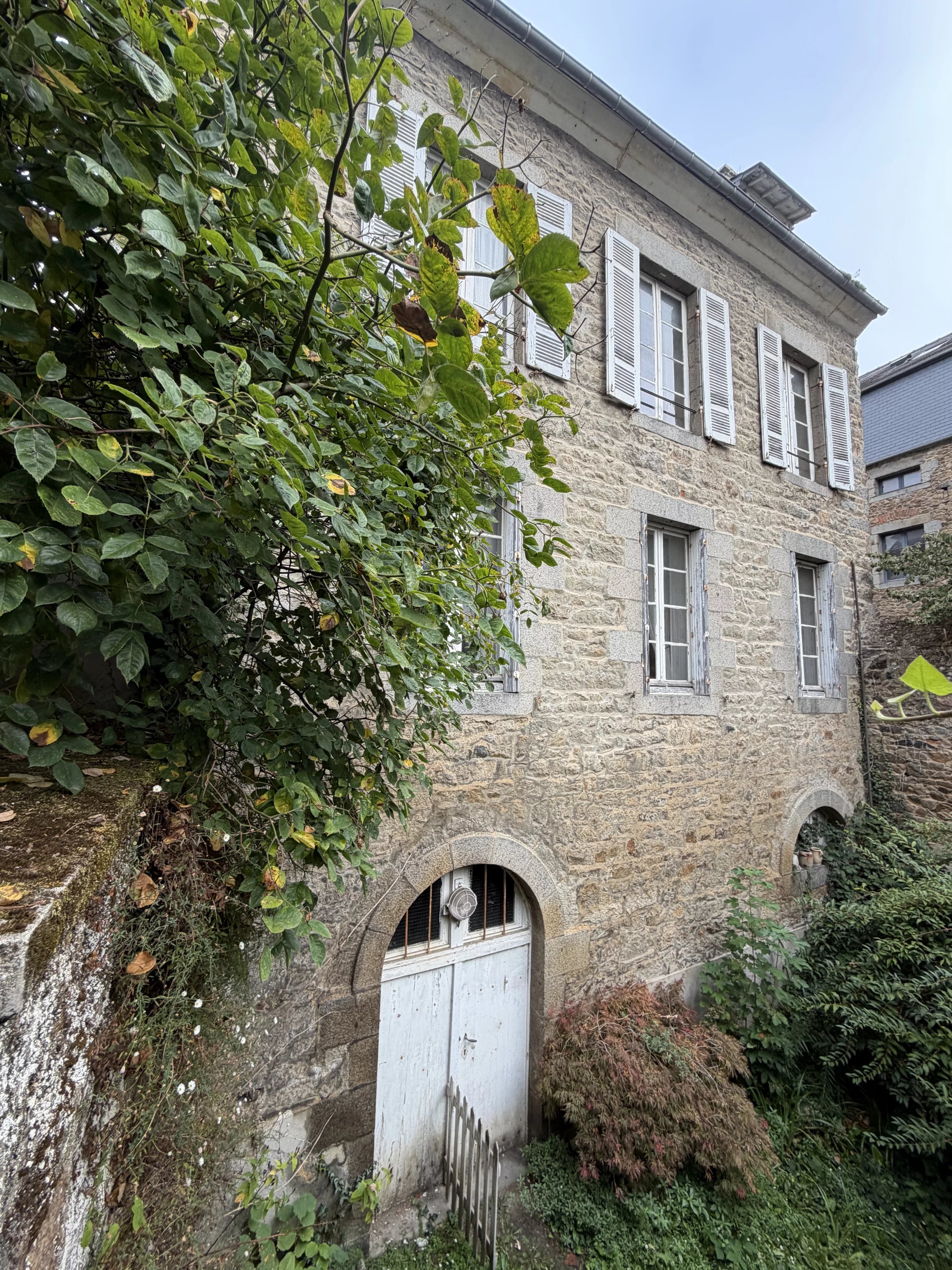 Ouvrir le diaporama et voir plus de photos