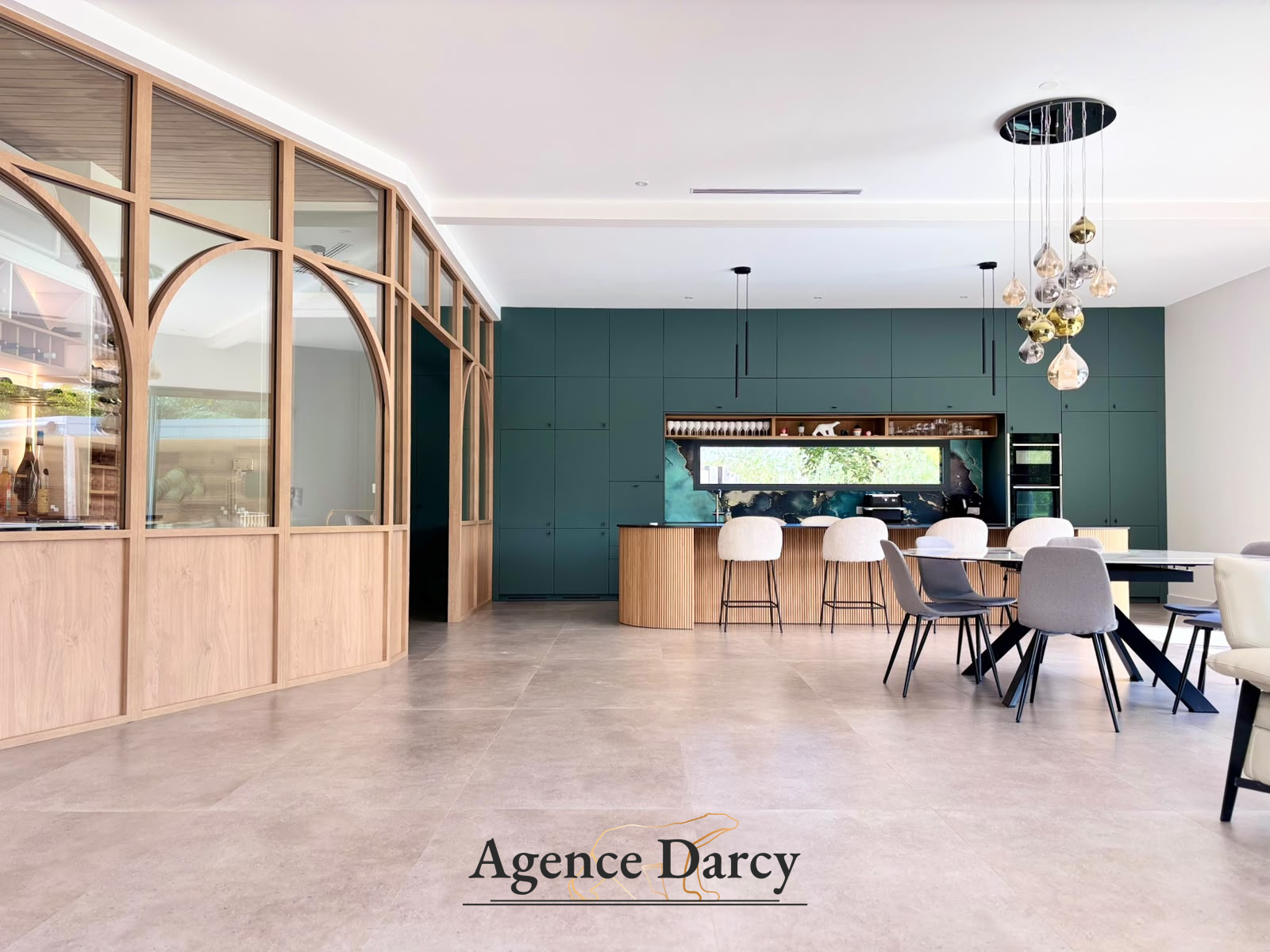 Maison 9 pièces 390 m² · à Messigny-Et-Vantoux · 390 m² · 1 565 000 €