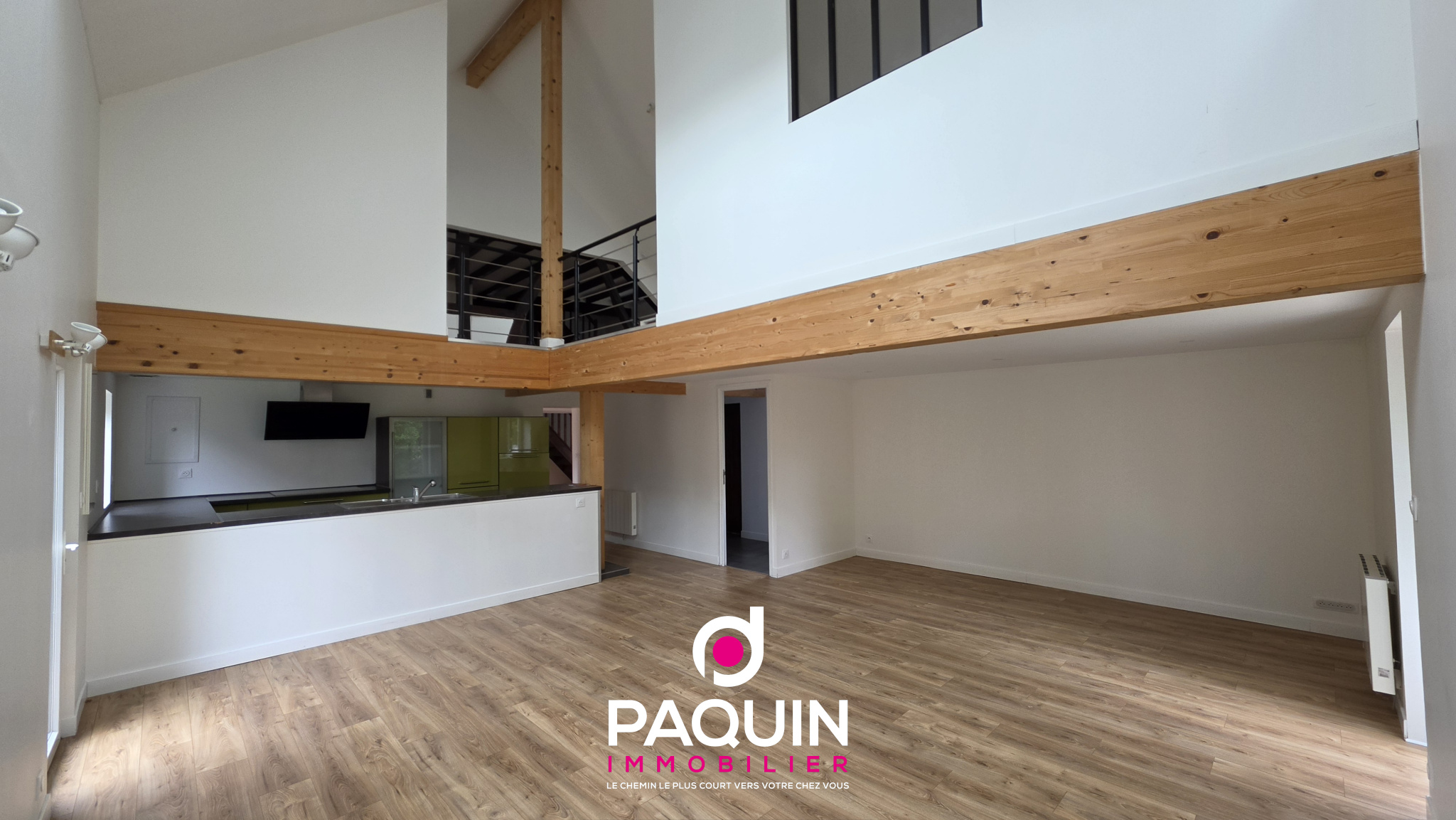 Maison 7 pièces 181 m² · à Attenschwiller · 181 m² · 448 000 €