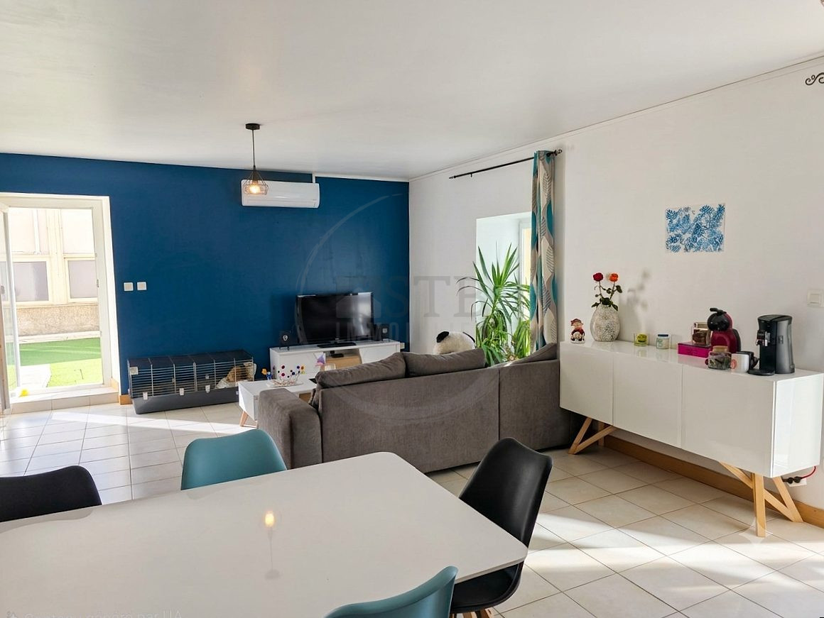 Appartement – Alissas, Les Charnives - Vue 3