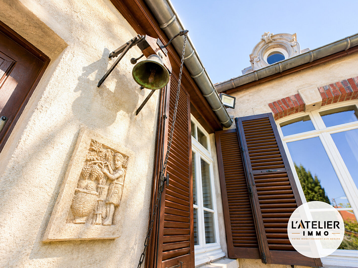 Maison 8 pièces 173 m² · à Villers-Allerand · 173 m² · 350 000 €