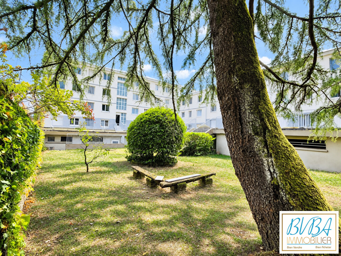 Appartement 4 pièces 81 m² · à Nantes · 81 m² · 254 000 €