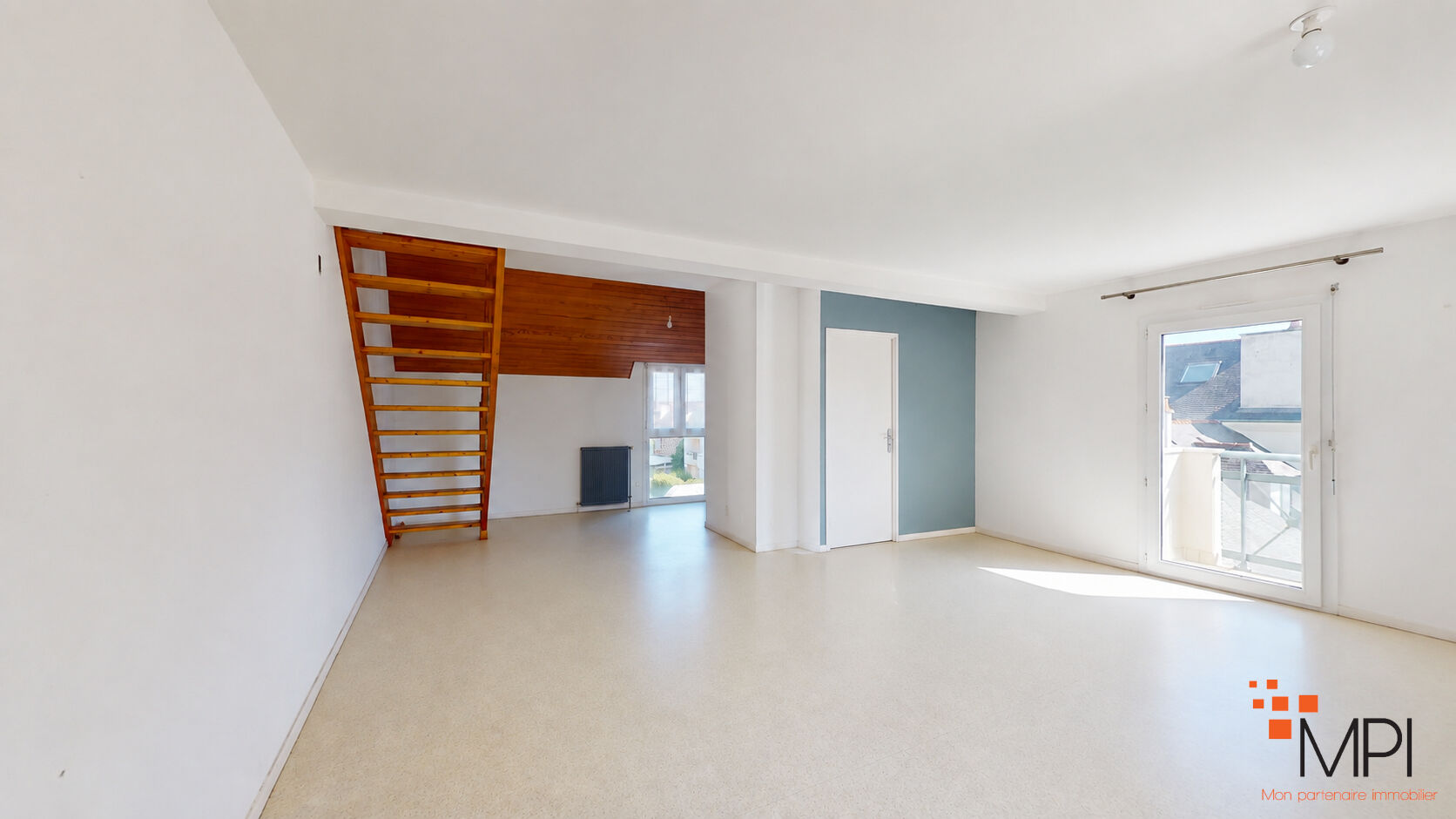 Appartement 4 pièces 79 m² · à Bruz · 79 m² · 224 900 €