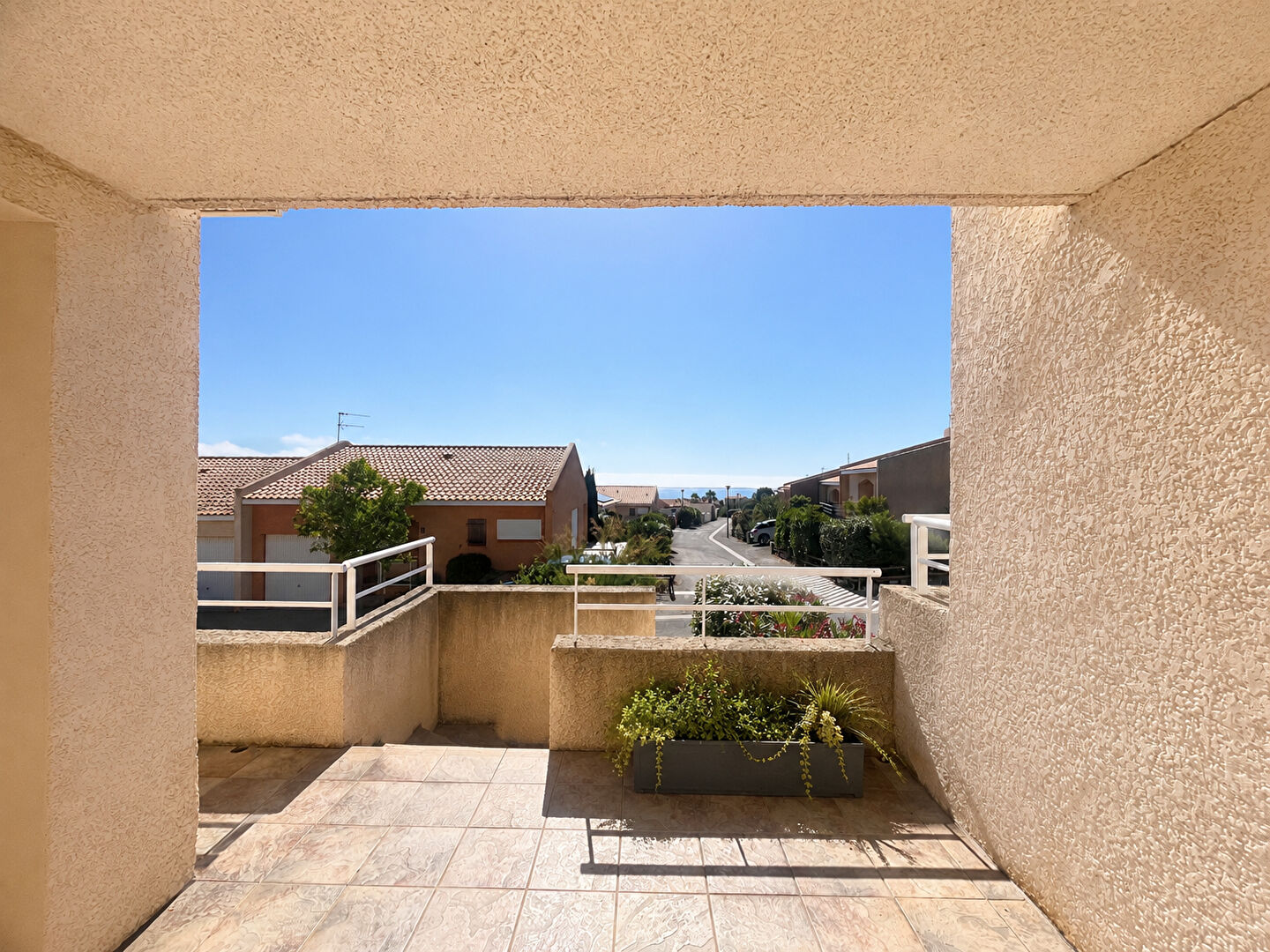 Maison 4 pièces 79 m² · à Fitou · 79 m² · 264 000 €