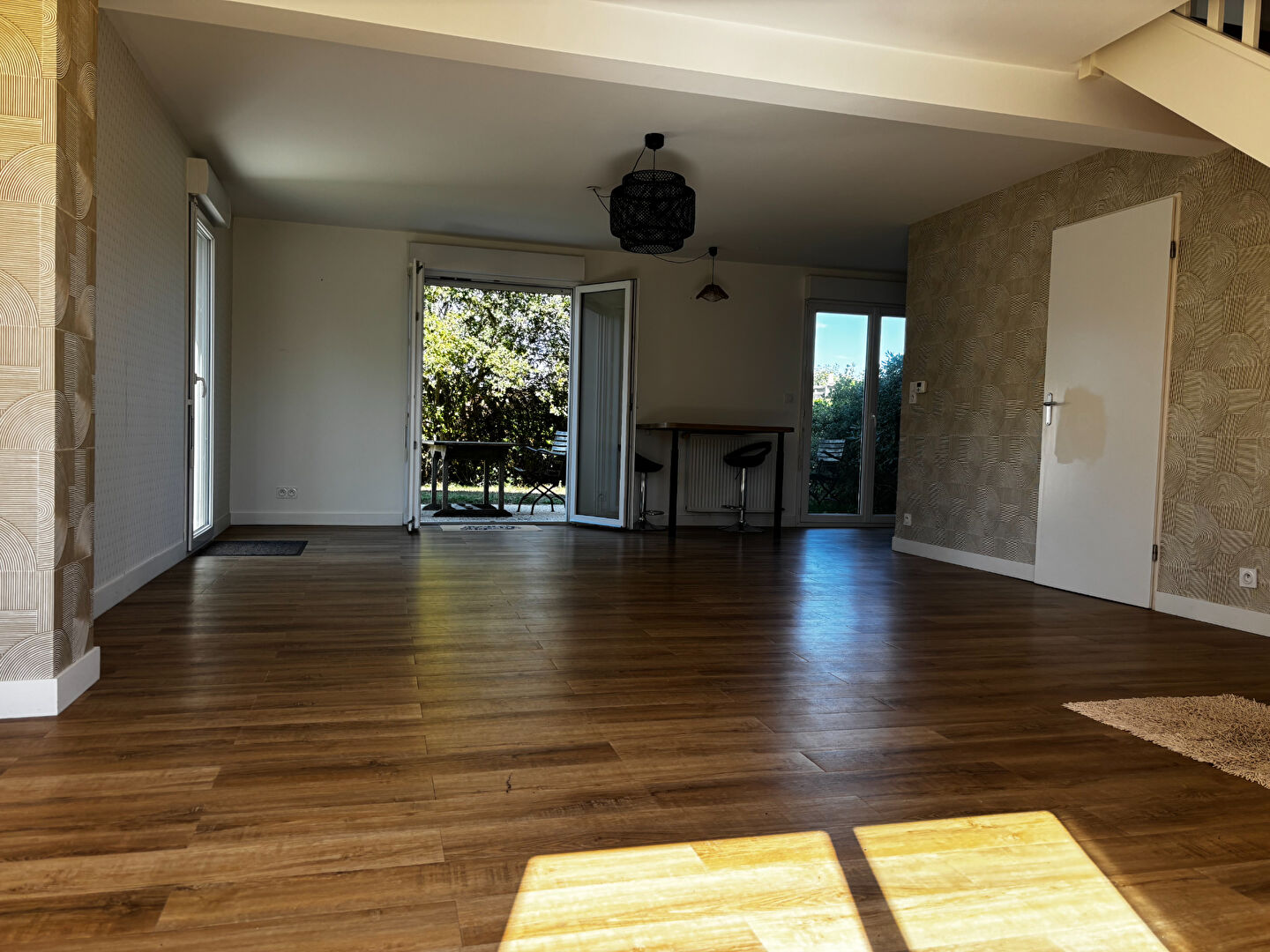 Maison 5 pièces 106 m² · à Pornic · 106 m² · 447 200 €