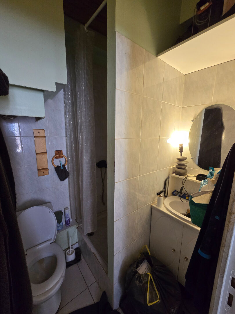 Appartement – Saint-Maximin-la-Sainte-Baume, Real Vieux, Var - Vue 5