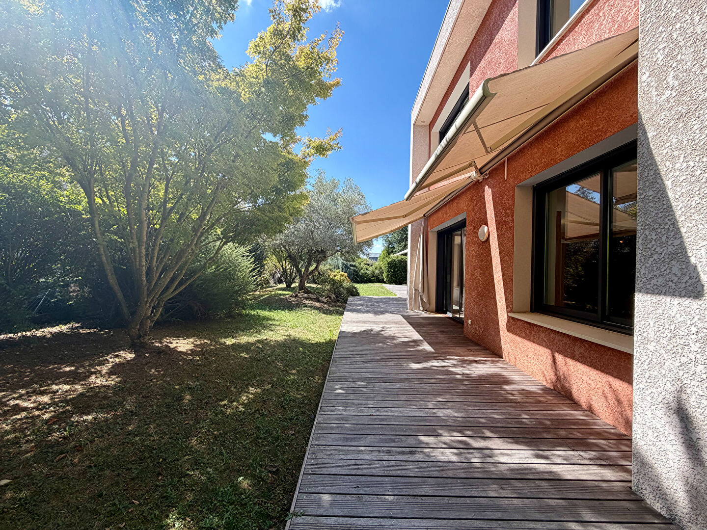 Maison 6 pièces 216 m² · à Bizanos · 216 m² · 659 000 €