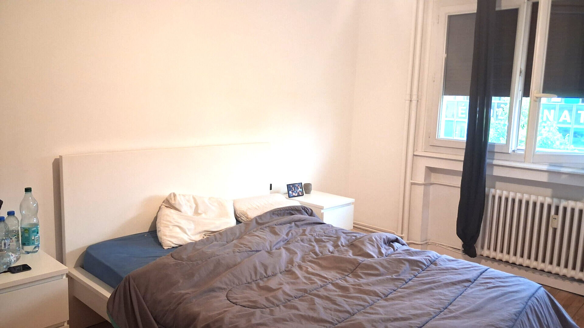 Appartement – Saint-Étienne, Saint-Victor-sur-Loire - Vue 3