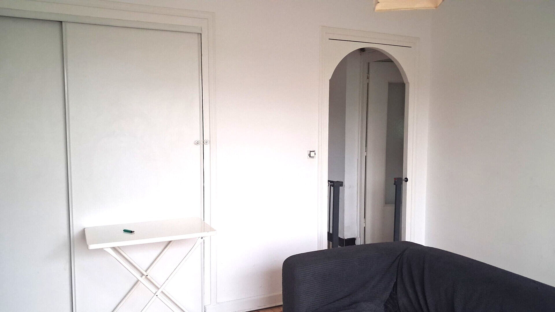 Appartement – Saint-Étienne, Saint-Victor-sur-Loire - Plus