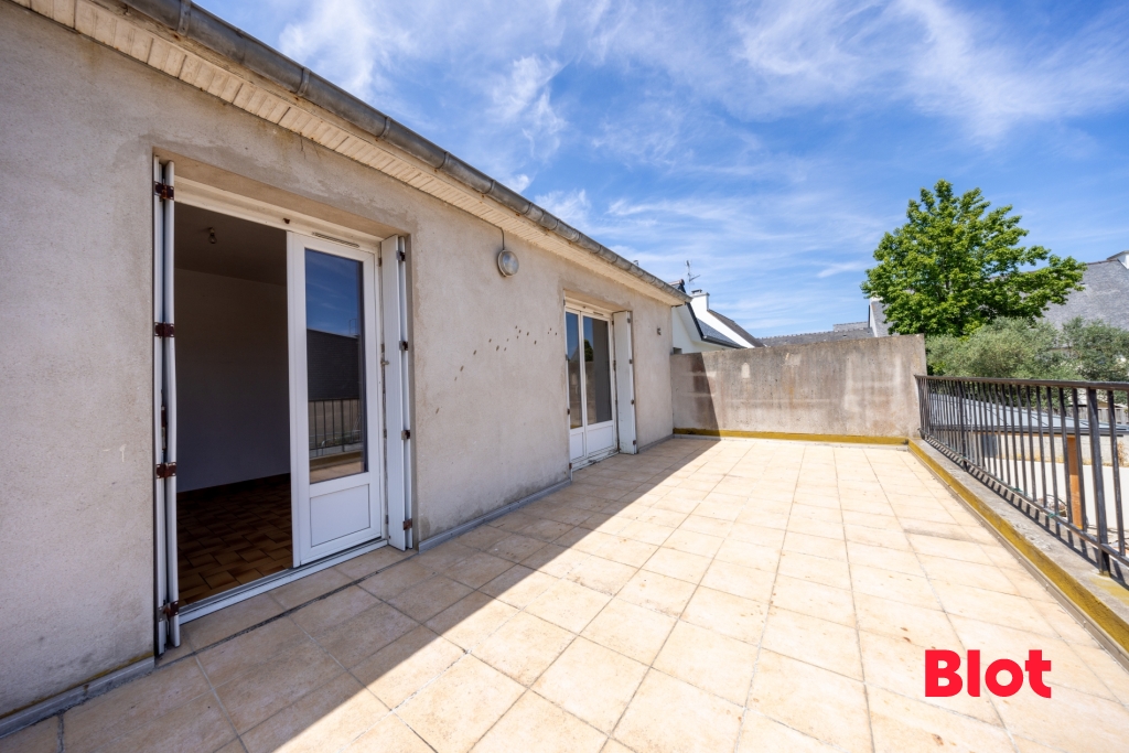 Maison 9 pièces 157 m² · à Beaussais-sur-Mer · 157 m² · 367 500 €