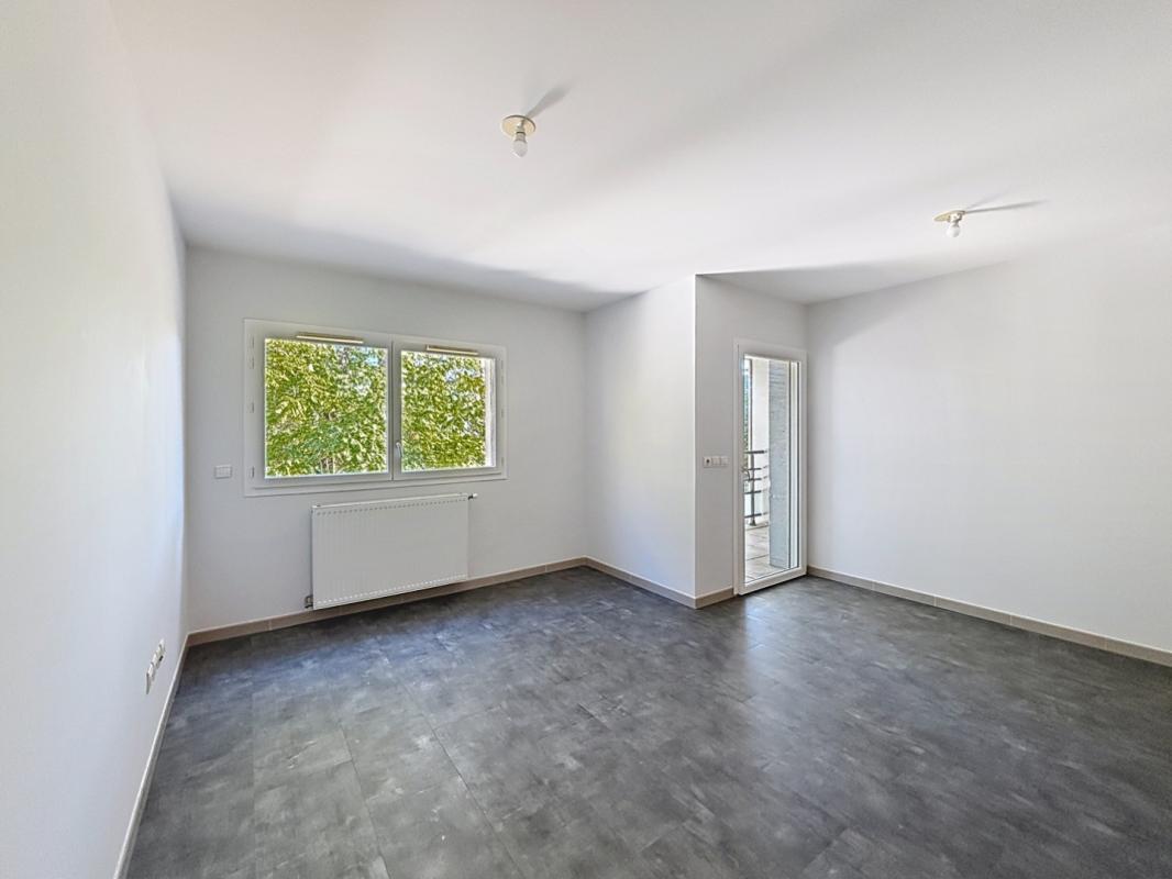 Appartement 3 pièces 60 m² · à Bruges · 60 m² · 993 €/mois
