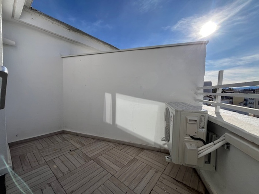 Appartement – PERPIGNAN PYRENEES-ORIENTALES OCCITANIE - Vue 5