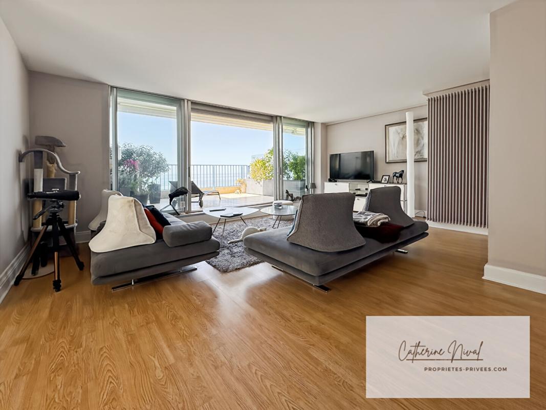 Appartement 4 pièces 88 m² · à La Baule-Escoublac · 88 m² · 985 000 €