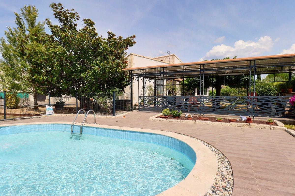 Maison 5 pièces 176 m² · à Teyran · 176 m² · 650 000 €