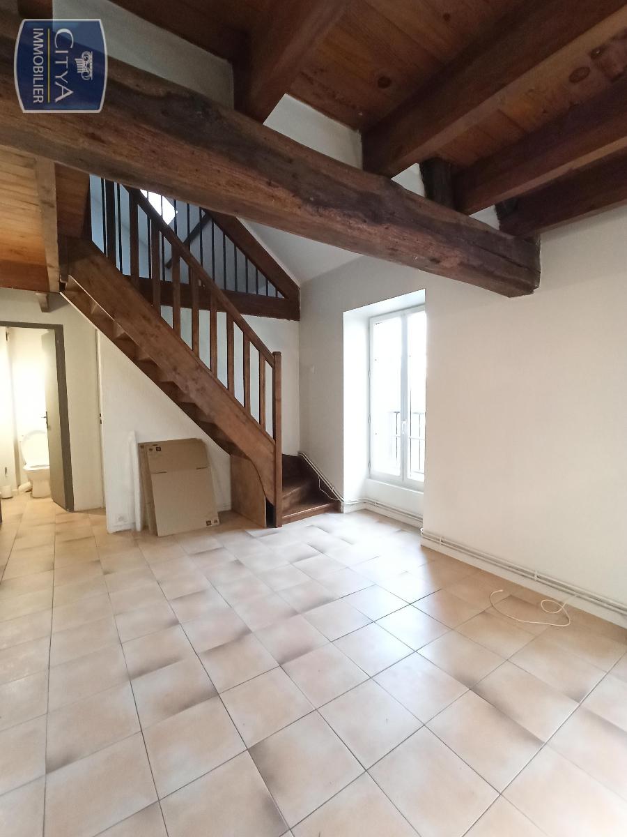 Appartement 2 pièces 35 m² · à Marolles en Hurepoix · 35 m² · 696 €/mois