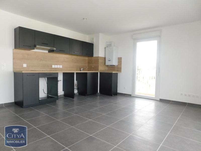 Appartement 3 pièces 58 m² · à Marseille 13 · 58 m² · 966 €/mois