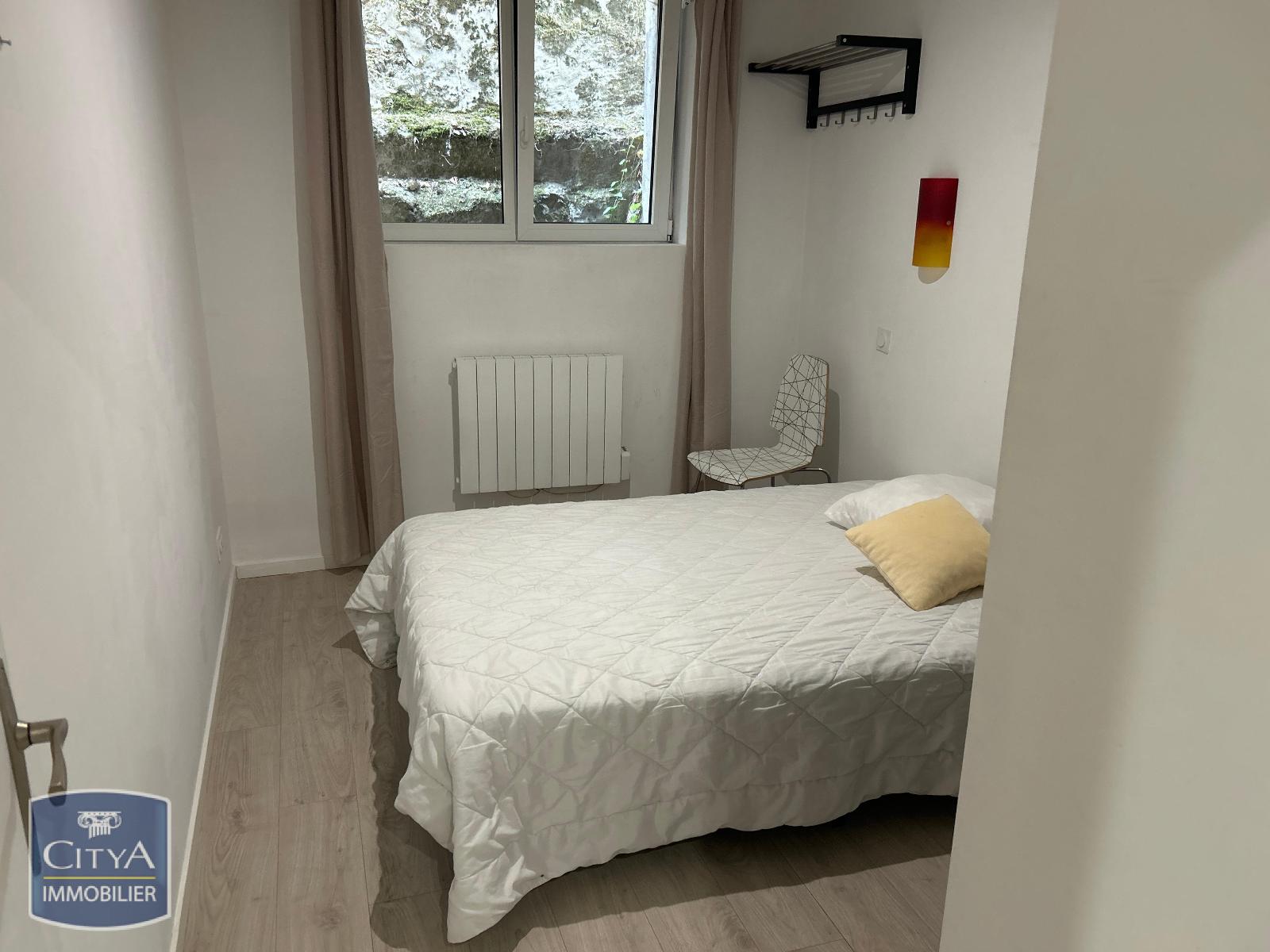 Appartement 1 pièce 11 m² · à Lormont · 11 m² · 600 €/mois