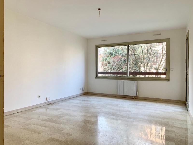 Appartement 2 pièces 54 m² · à Lyon 04 · 54 m² · 998 €/mois