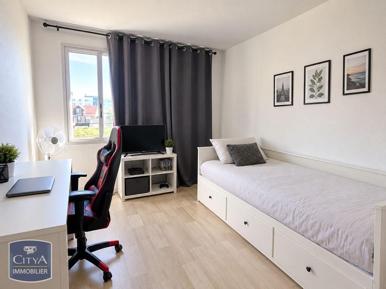 Appartamento, 19 m²