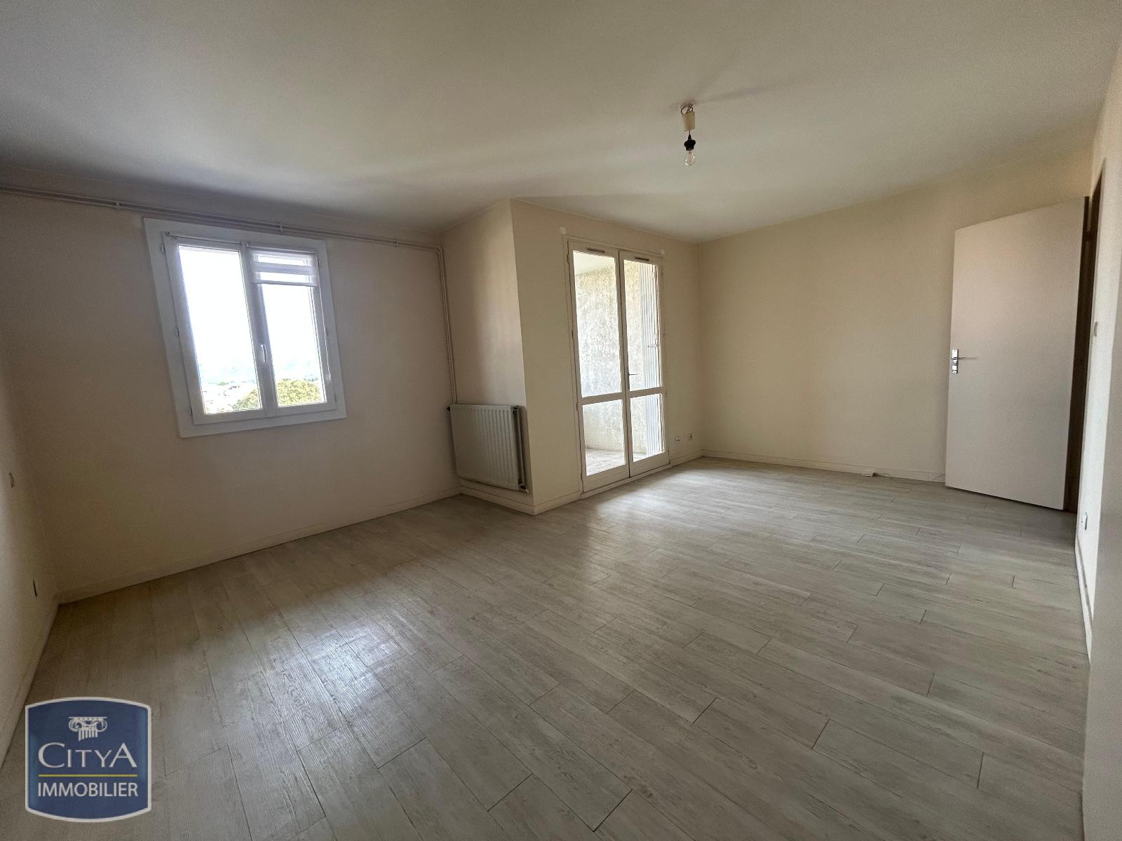 Appartement 1 pièce 30 m² · à Cavaillon · 30 m² · 390 €/mois