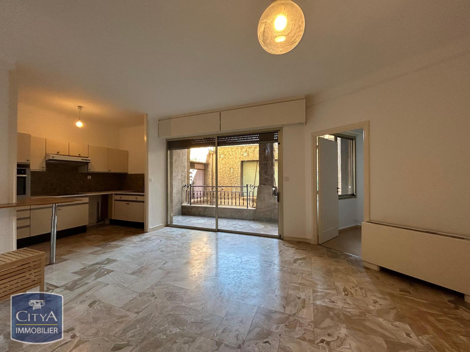 Appartement 2 pièces 60 m² · à Avignon · 60 m² · 800 €/mois