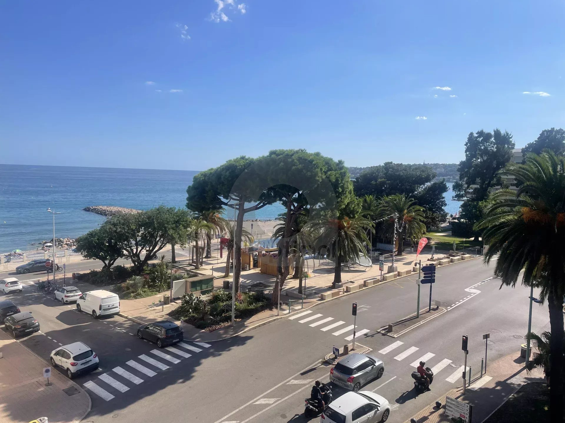 Appartement 2 pièces 50 m² · à Menton · 50 m² · 430 000 €