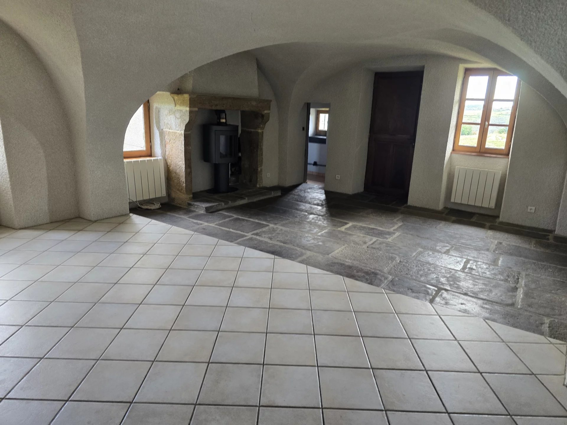 Maison 7 pièces 160 m² · à Apchat · 160 m² · 409 500 €