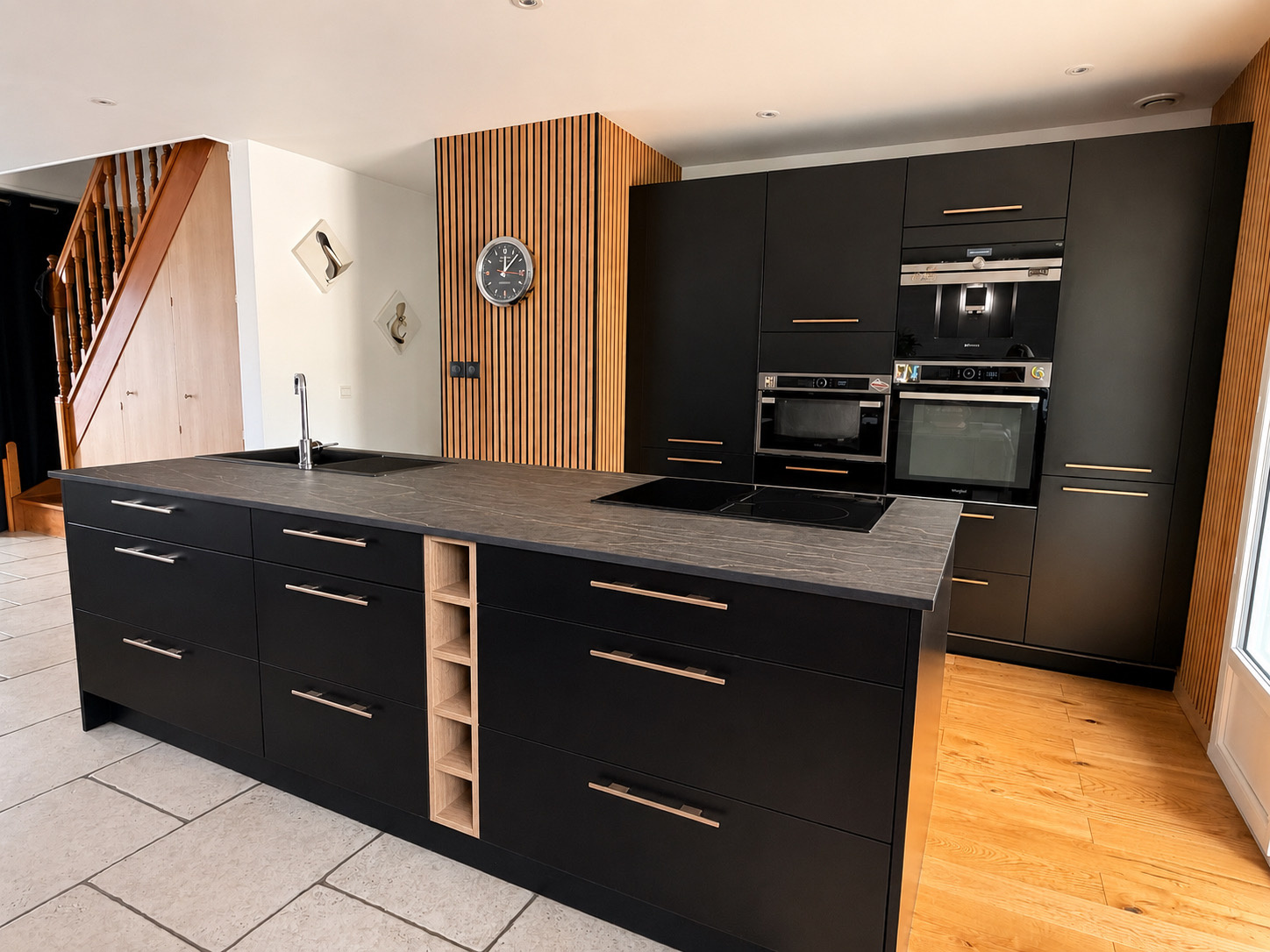 Maison 7 pièces 121 m² · à Hondainville · 121 m² · 295 000 €