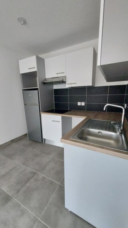 Appartement 3 pièces 69 m² · à Toulouse · 69 m² · 983 €/mois
