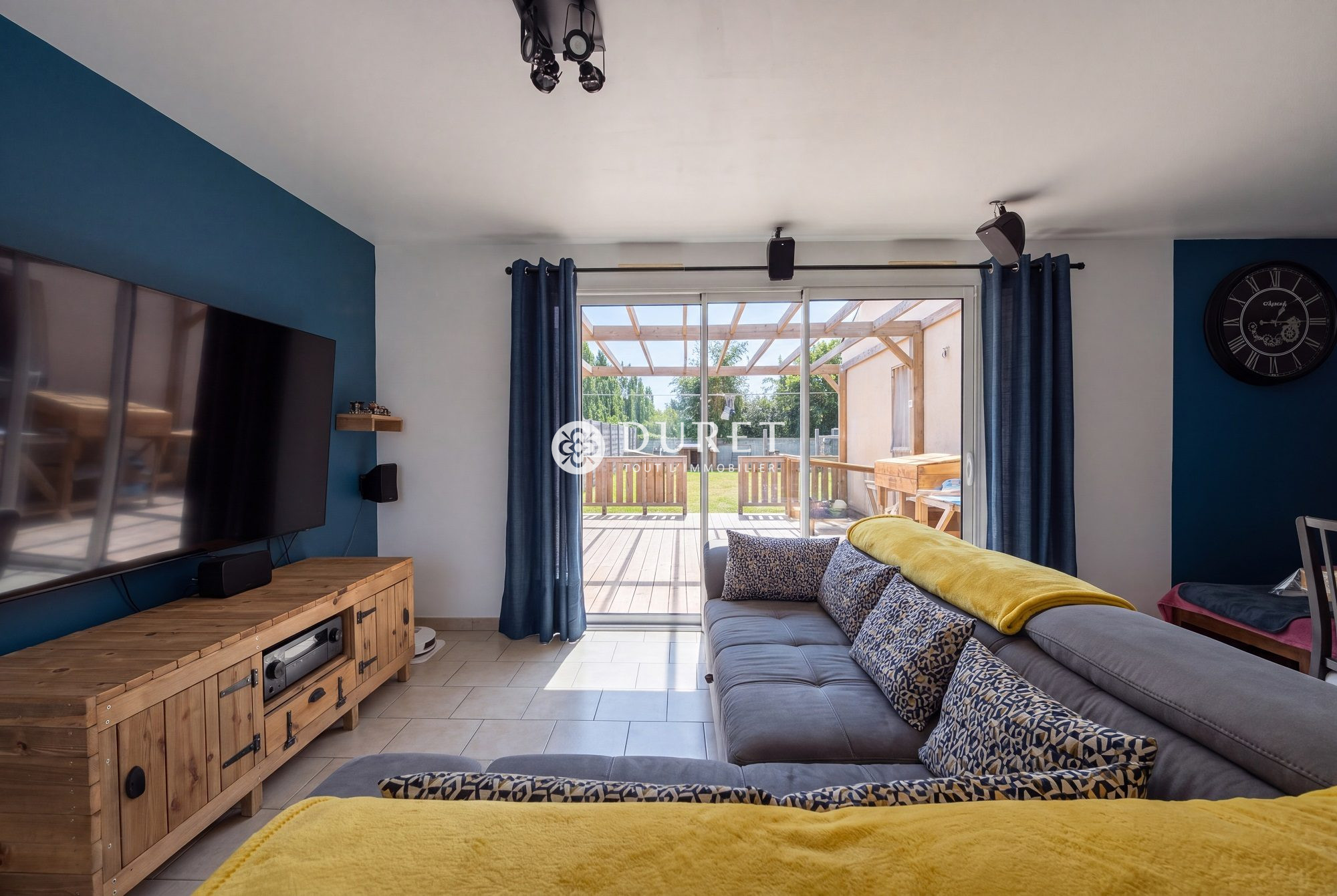 Maison 4 pièces 99 m² · à Bois de Cene · 99 m² · 250 000 €